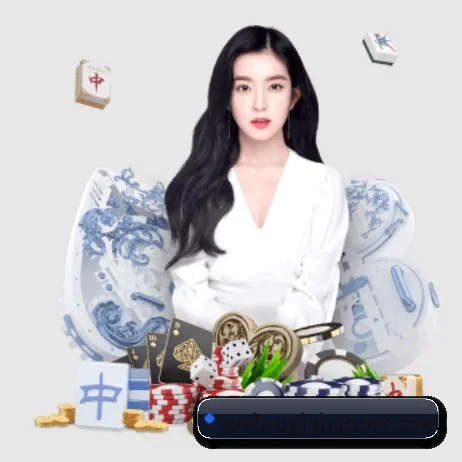 ag九游会 APP 界面