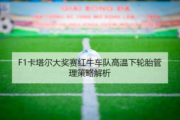ka-ta-er-da-jiang-sai-hong-niu-che-dui-gao-wen-xia-lun-tai-guan-li-ce-lve-jie-xi-2-392.jpg